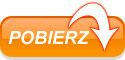 pobierz